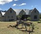No 6 Dragonview