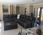 No 6 Dragonview