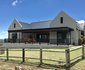 No 6 Dragonview