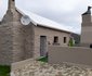 Krugers Kraal Stone Cottage