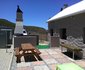 Krugers Kraal Stone Cottage