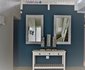 Cera Holiday House
