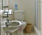 Cera Holiday House