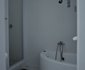 Cera Holiday House