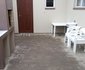 Jorista Accommodation