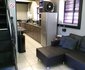 Krugers Kraal Stone Cottage