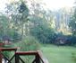 Bananien Lodge Sabie