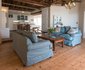 Sea Cottage: House