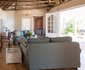 Sea Cottage: House