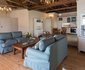 Sea Cottage: House