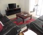 Santorini Unit E