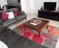 Santorini Unit E