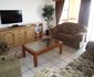 Laguna La Crete Unit H