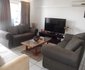 Laguna La Crete Unit K