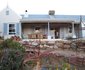 Blue Karoo
