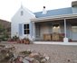 Blue Karoo
