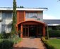 Stanville Inn