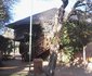Rinkhalskop Safari Lodge