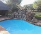 Rinkhalskop Safari Lodge