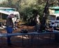 Inibos Luxury Bush Camp