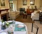 Sunnybrae Cottage