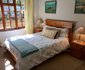Sunnybrae Cottage