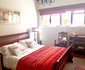 Royal Rooms