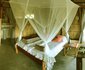 Malama Umoyo Cottages