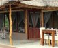 Malama Umoyo Cottages