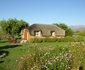 Reed's Country Lodge