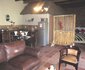 Reed's Country Lodge