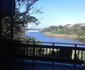 35 Umkobi Lodge