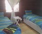 35 Umkobi Lodge