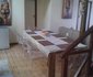 35 Umkobi Lodge