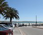 Aloha Langebaan Holiday Apartments