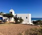 Pringle Bay Beach House