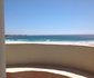 Pringle Bay Beach House
