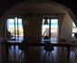 Pringle Bay Beach House