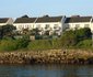 Settler Sands Holiday Accommodation