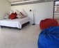 Rosmead Cottage