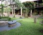 4294 Impala Marloth Park 