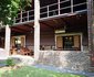 4294 Impala Marloth Park 