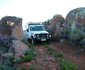 Skurweberg 4X4 and Guest Farm