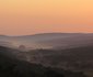 Moonriver Mountain Retreat