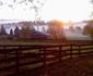 Riverholm Country Estate