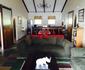 Riverholm Country Estate