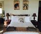 Riverholm Country Estate