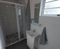 40 On Blue Rock Accommodation Somerset West