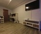 40 On Blue Rock Accommodation Somerset West