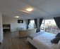 40 On Blue Rock Accommodation Somerset West